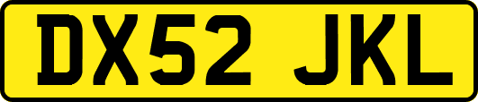 DX52JKL