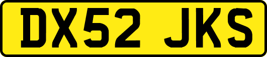 DX52JKS