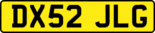 DX52JLG