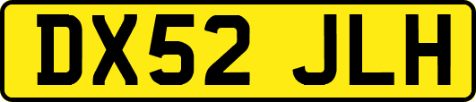 DX52JLH