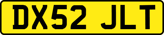 DX52JLT