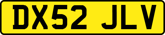 DX52JLV