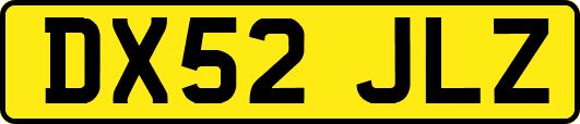 DX52JLZ
