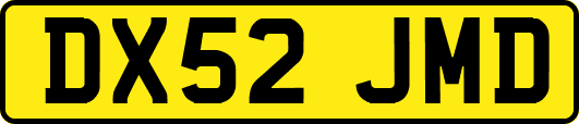 DX52JMD