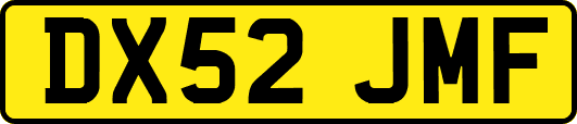 DX52JMF