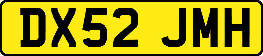 DX52JMH