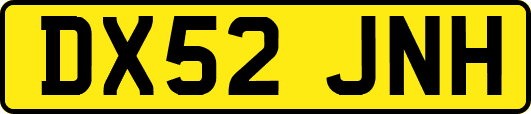 DX52JNH