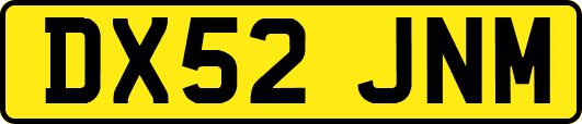 DX52JNM