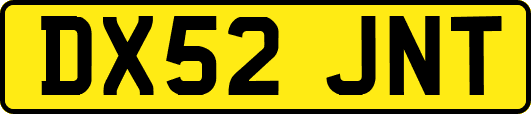 DX52JNT