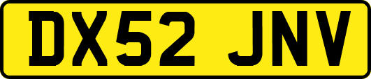 DX52JNV