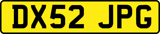 DX52JPG