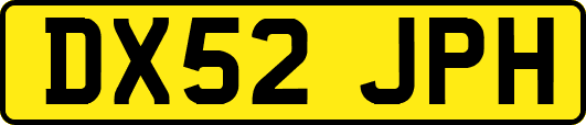 DX52JPH