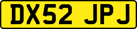 DX52JPJ