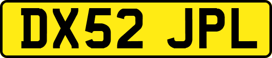 DX52JPL