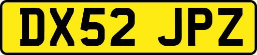 DX52JPZ