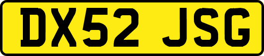 DX52JSG