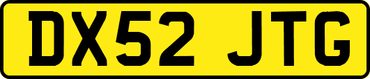 DX52JTG
