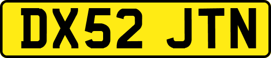DX52JTN
