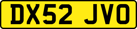 DX52JVO