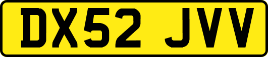 DX52JVV