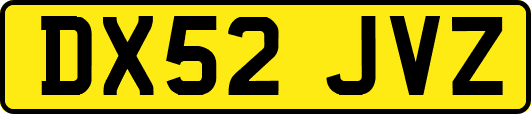 DX52JVZ