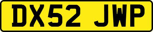 DX52JWP