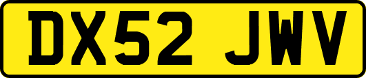 DX52JWV