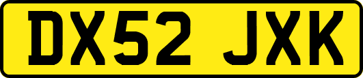 DX52JXK