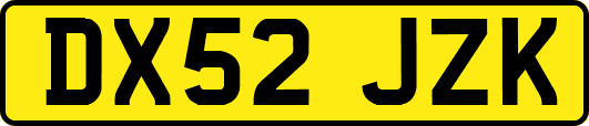 DX52JZK