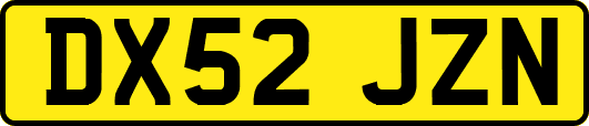 DX52JZN