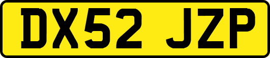 DX52JZP