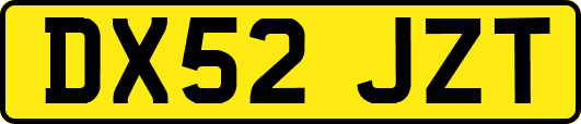 DX52JZT