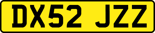 DX52JZZ