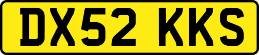 DX52KKS