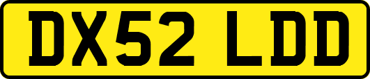 DX52LDD