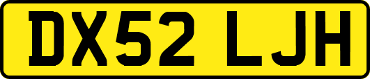 DX52LJH