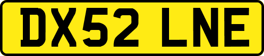 DX52LNE