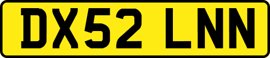 DX52LNN