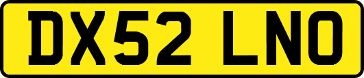 DX52LNO