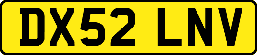 DX52LNV