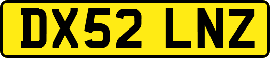 DX52LNZ
