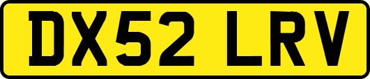 DX52LRV