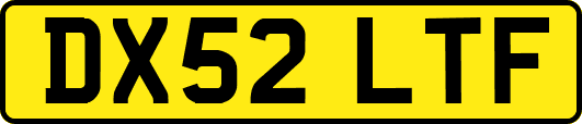 DX52LTF