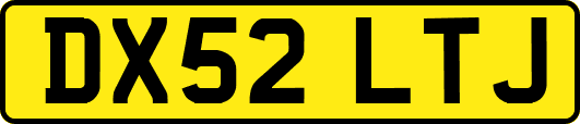 DX52LTJ