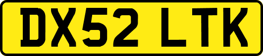 DX52LTK