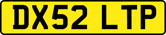 DX52LTP
