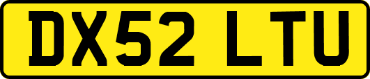 DX52LTU