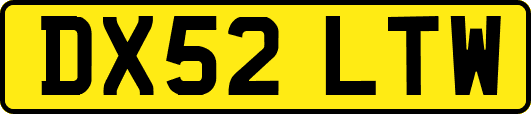 DX52LTW