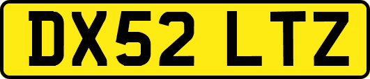 DX52LTZ