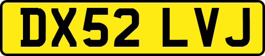 DX52LVJ